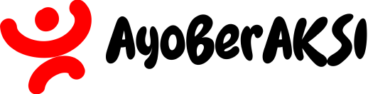 AyoBerAKSI (2) (1)
