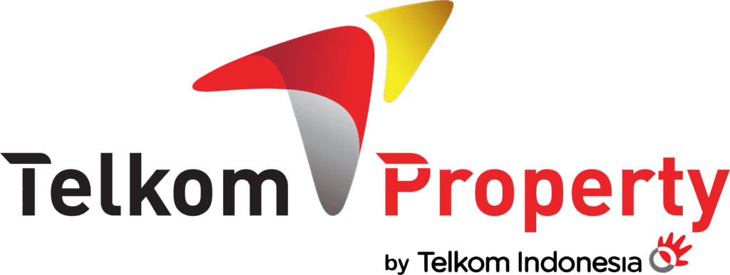 Salinan Telkom Property by Telkom Group 3@4x