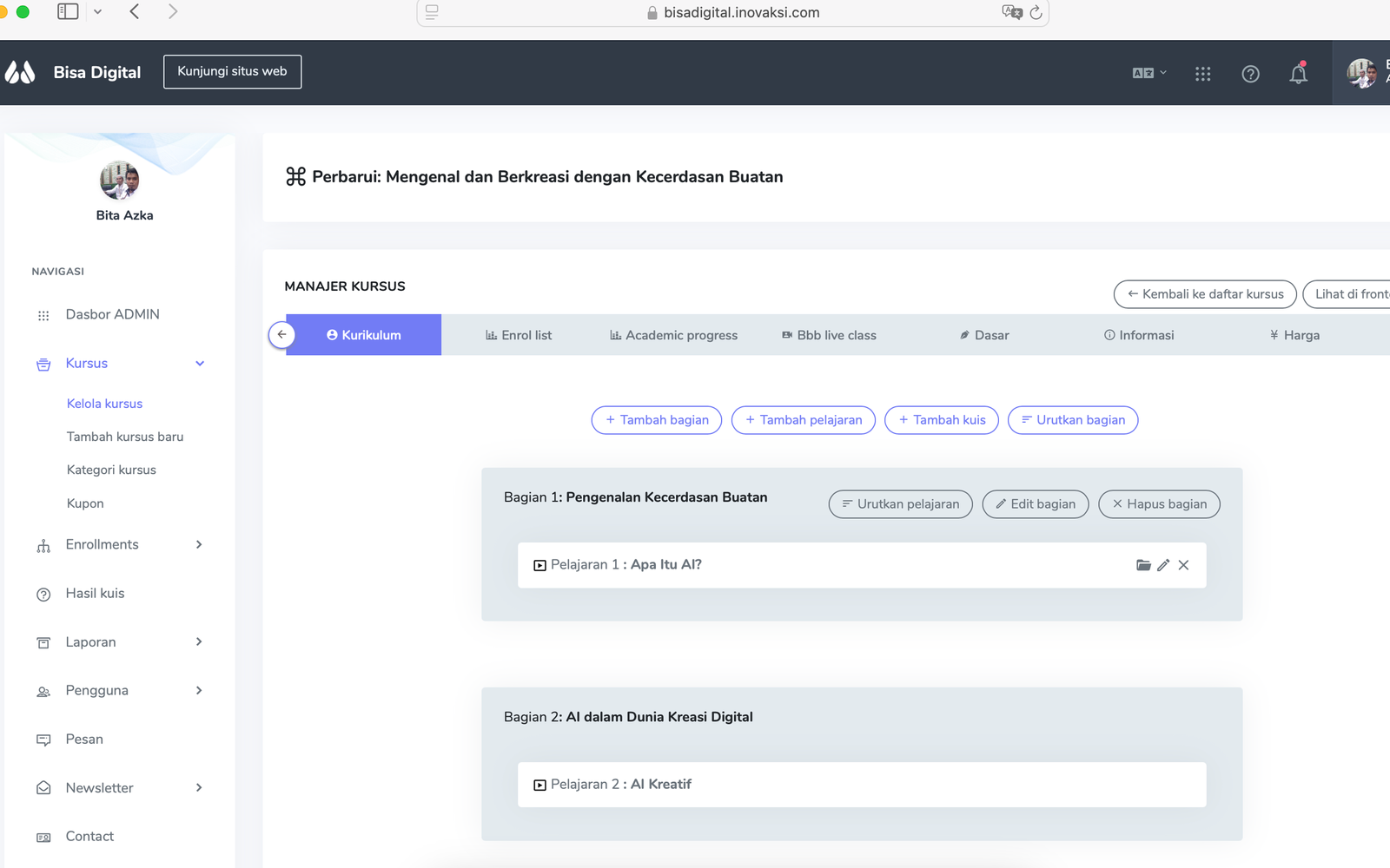Screenshot 2025-11-25 at 05.26.14