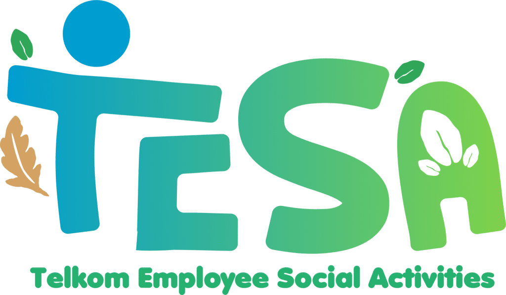 TESA LOGO - Color (1)