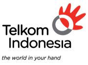 Untitled (318 x 132 px) (180 x 132 px)